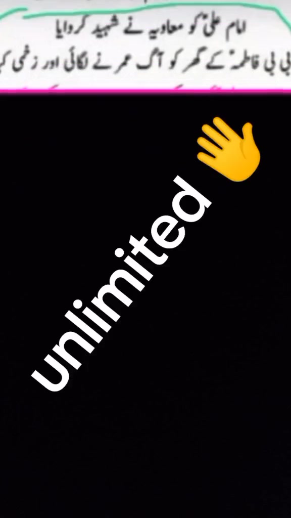 @🦅Naqive,s_KiNGs_110🦅
