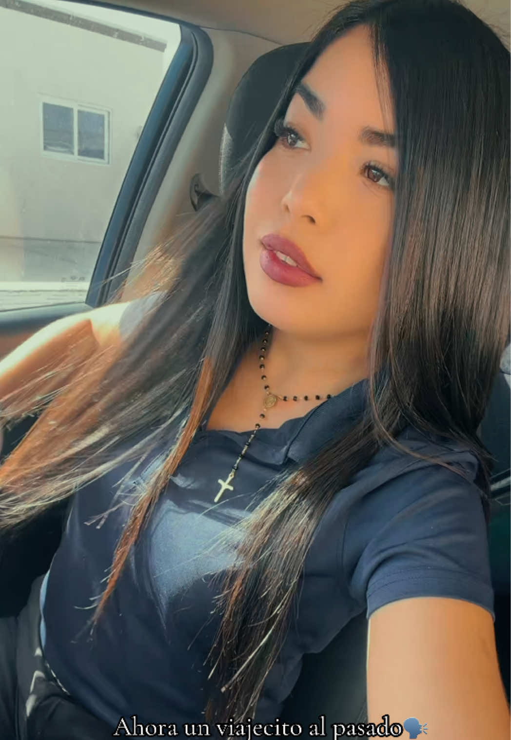 @Coreomana19🔥