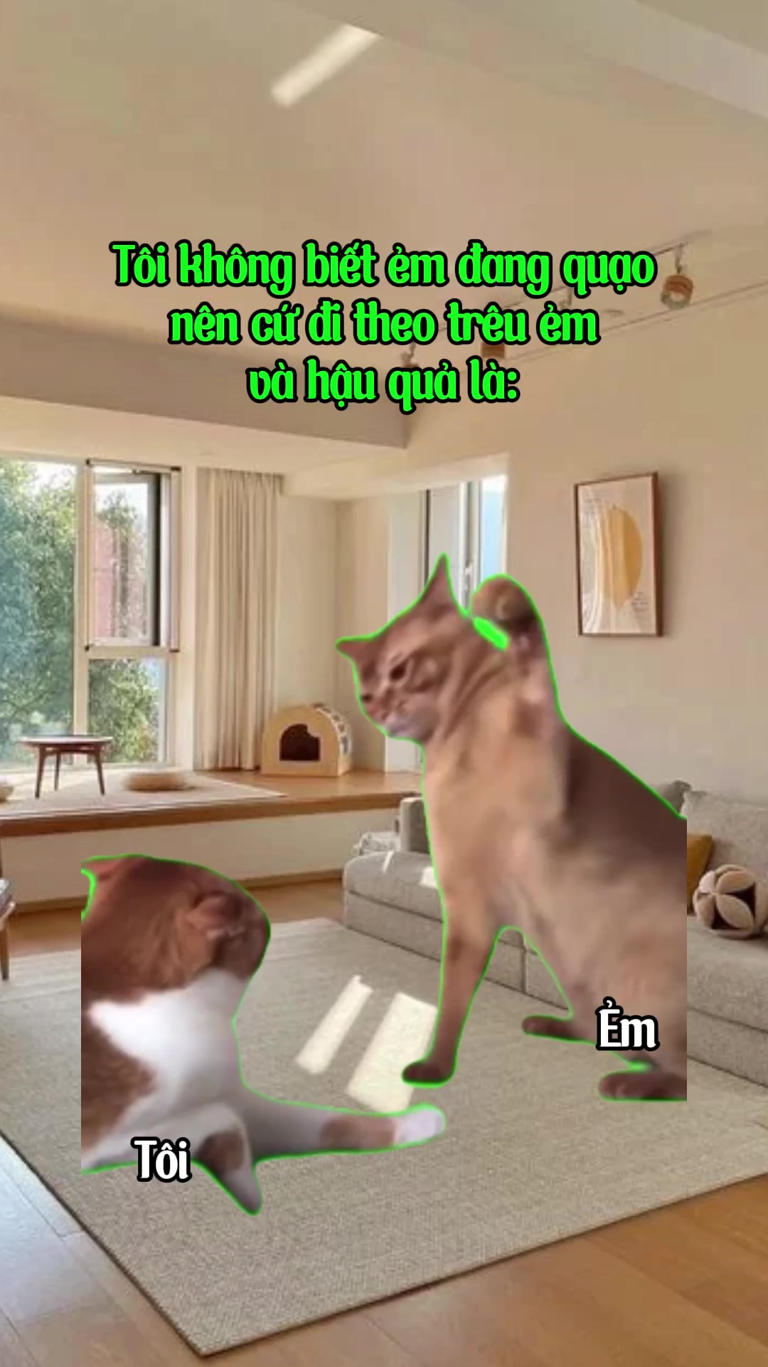@R̫R̫8̫8̫ Thế Hệ Cợt Nhả