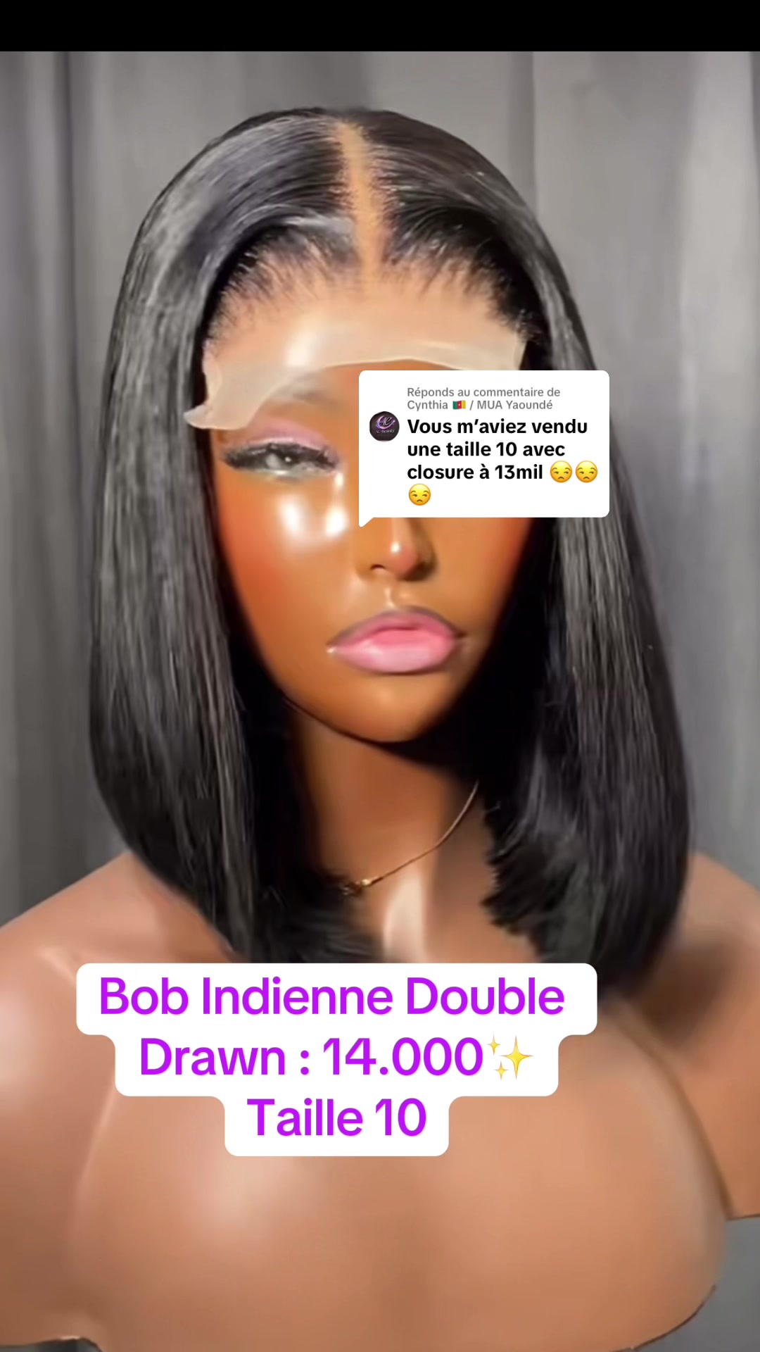 @doudou_business_mokolo