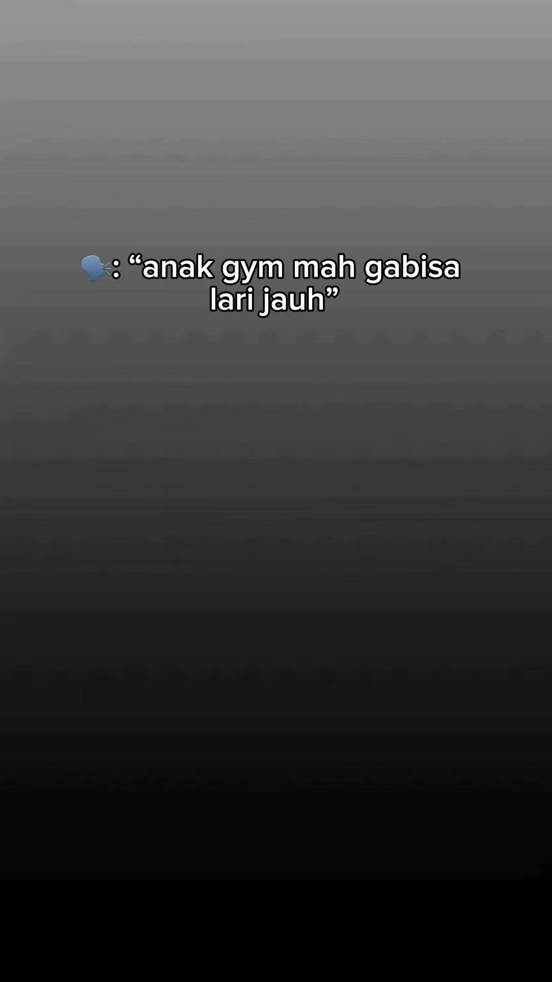 @Faradillangesti
