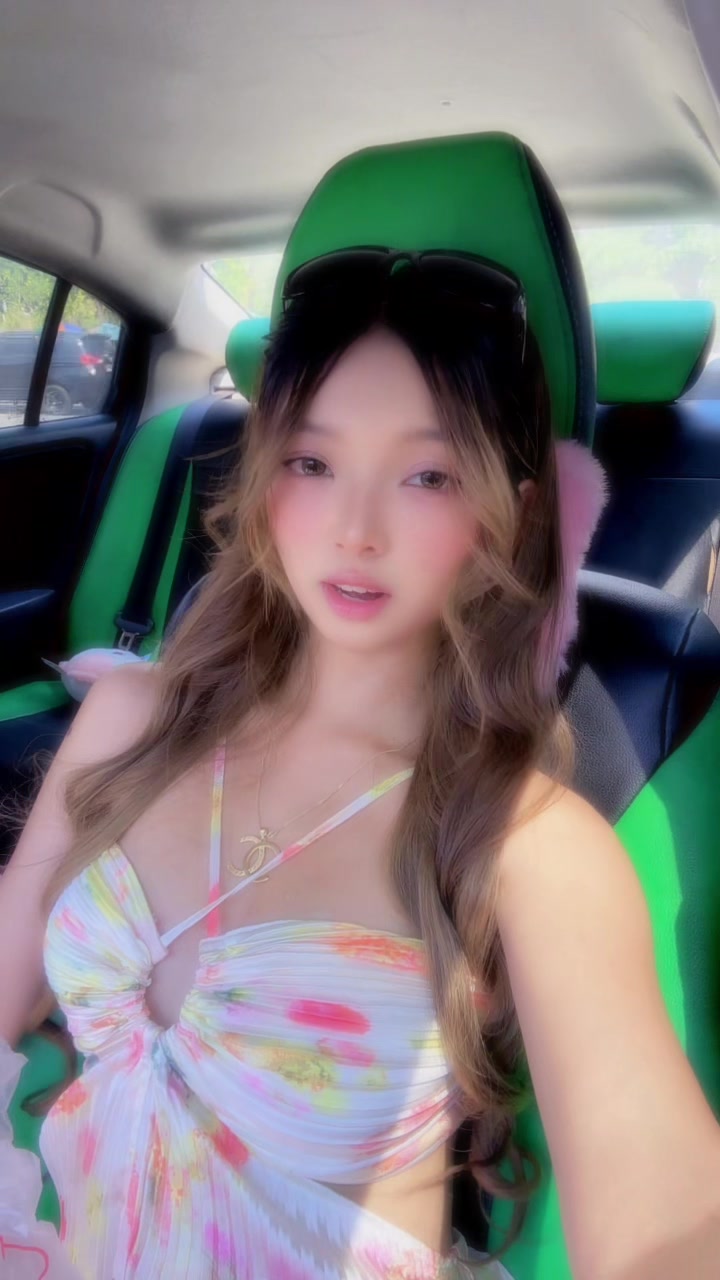 @๐๐ฏ๐๐ก โก