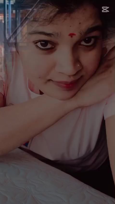 @💙பண்டாரவெல 𝐏𝐎𝐍𝐍𝐔 𝐉𝐑🦋