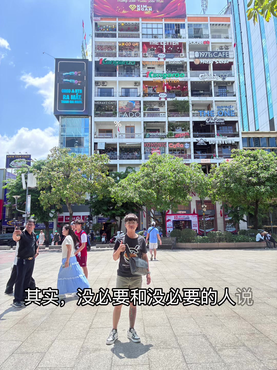 @婕婕&恩恩成長日記😆