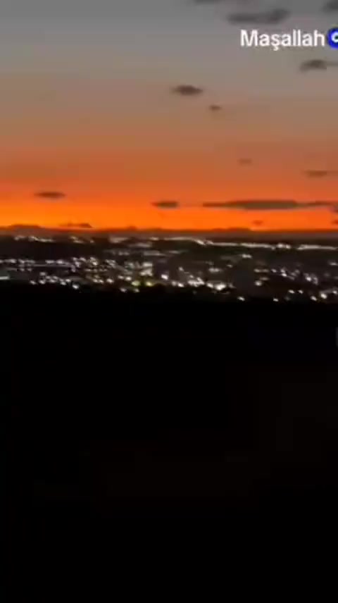 @serdalaslan80⚔️🇹🇷👍