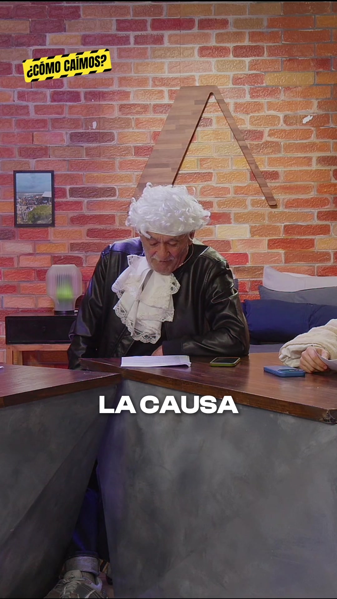 @Agustin Franzoni