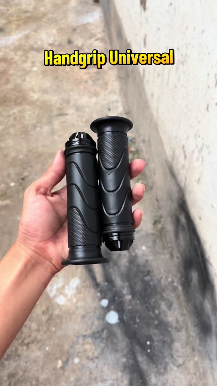 @ziashop33
