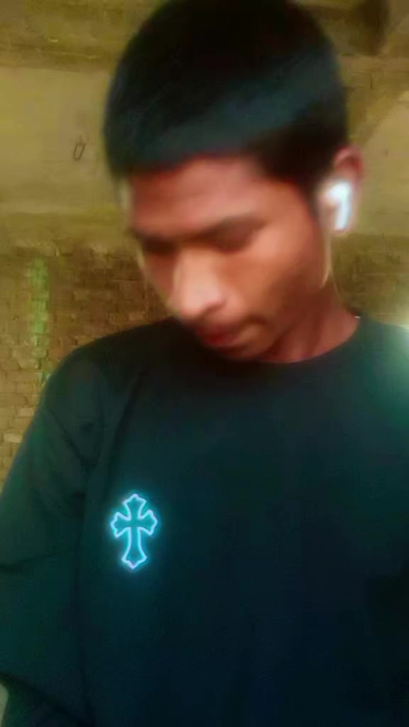 @꧁༒☆•BHUSHAN•☆༒꧂