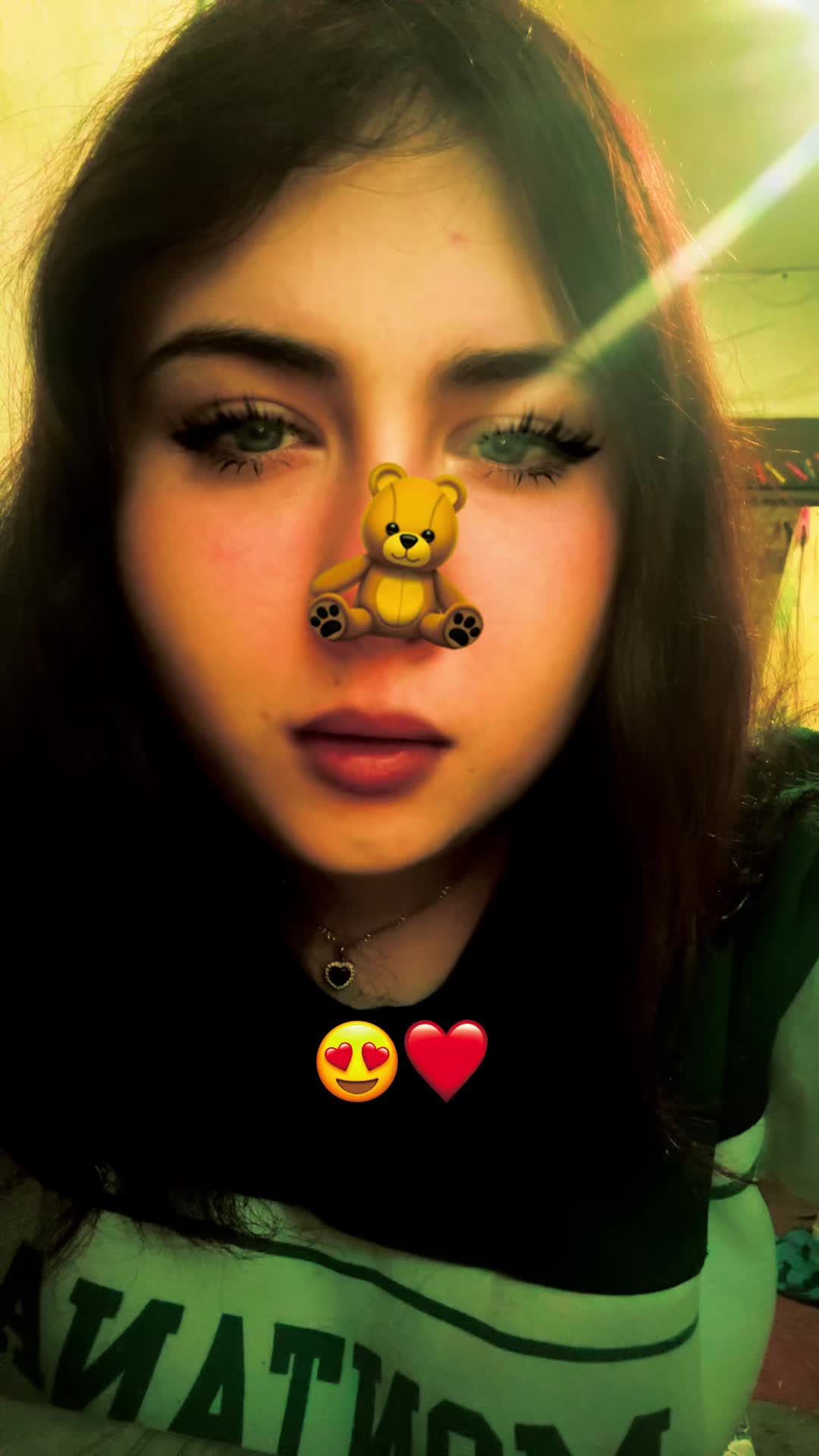 @anastasiaeleon