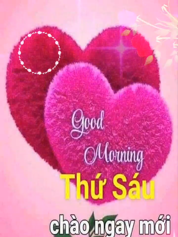 @Huỳnh Văn Được