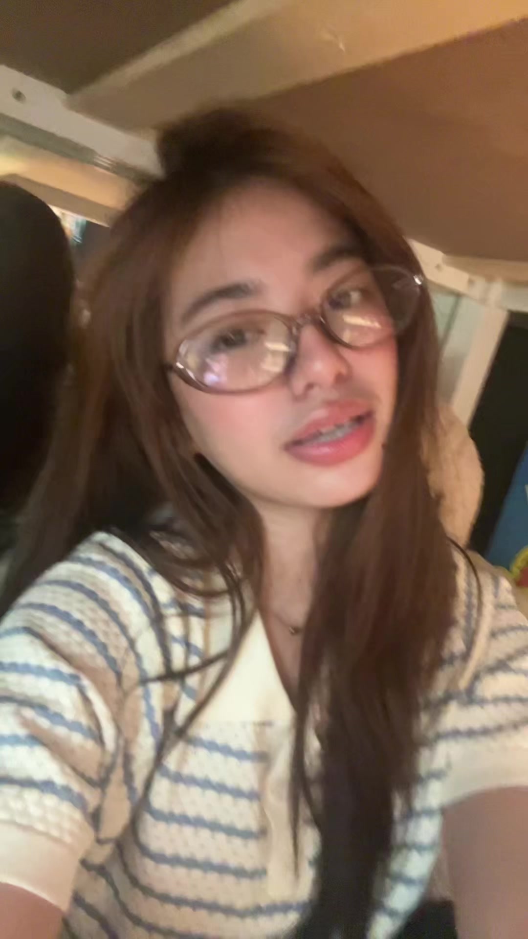 @aicabianca04