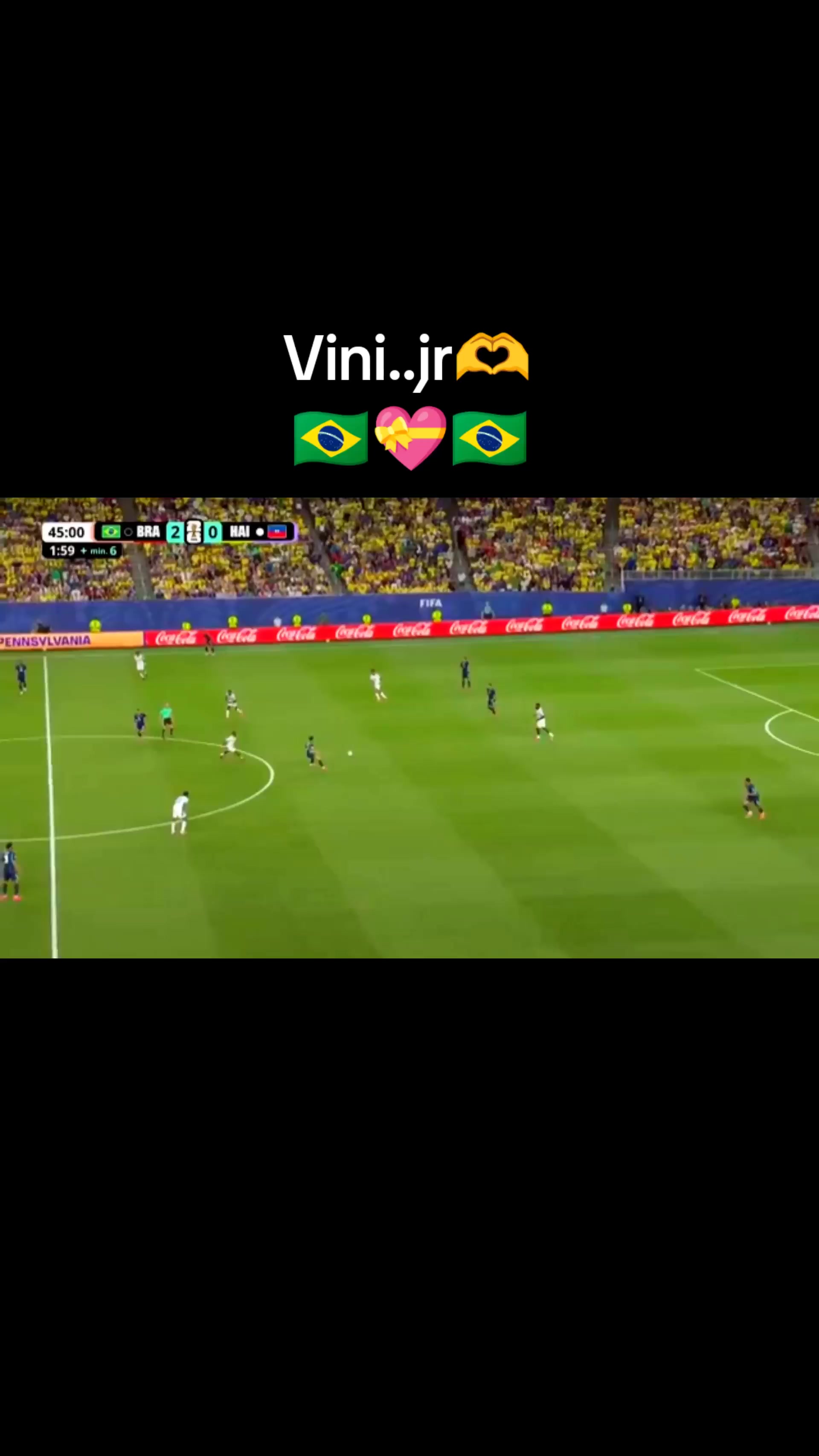 @আম্মুর ছোট নবাব..🇧🇩🇮🇹