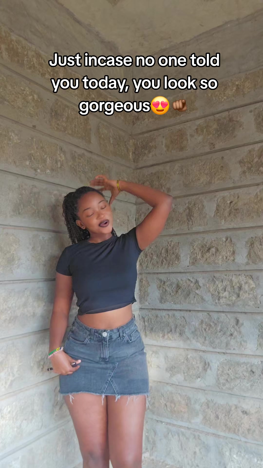 @Young CEO🖤!