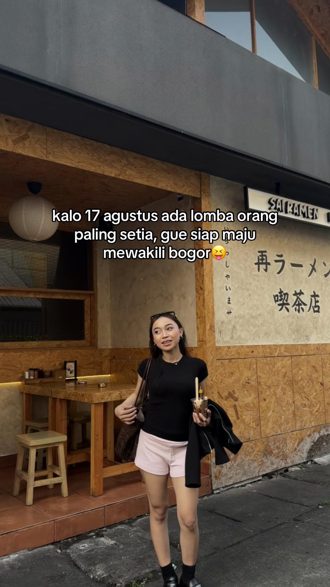 @nadiaseptriasaa