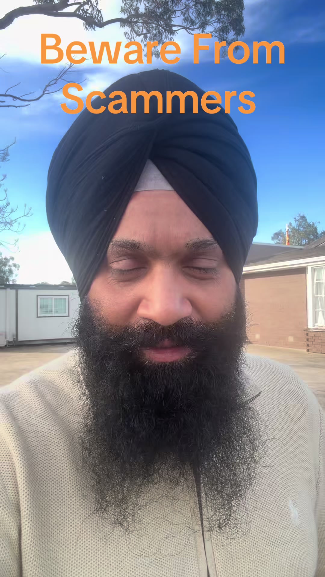 @ParampreetSinghRajput