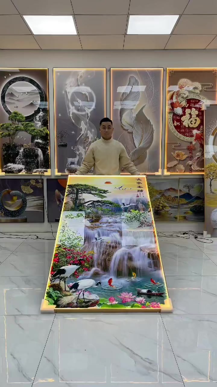 @sumberpainting