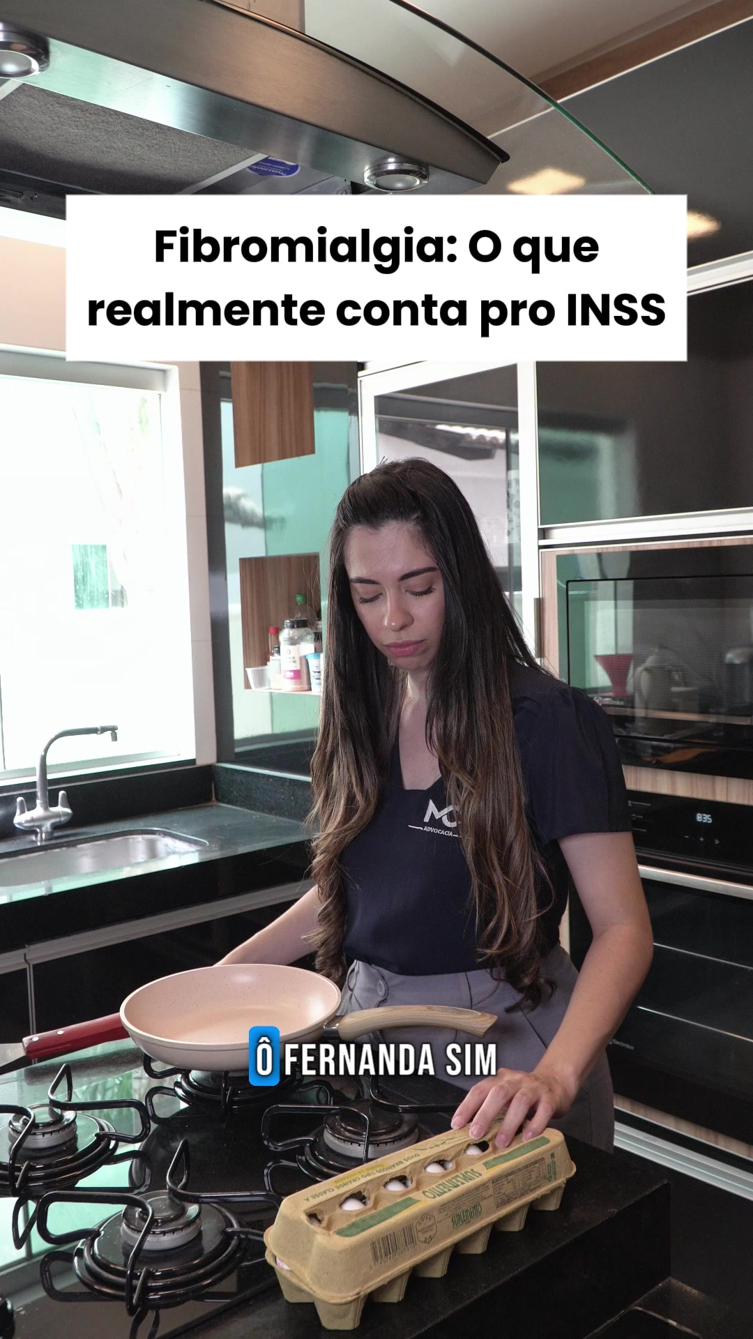 @Amigoprevidenciario