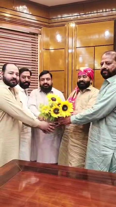 @Sheikh Usama Asghar