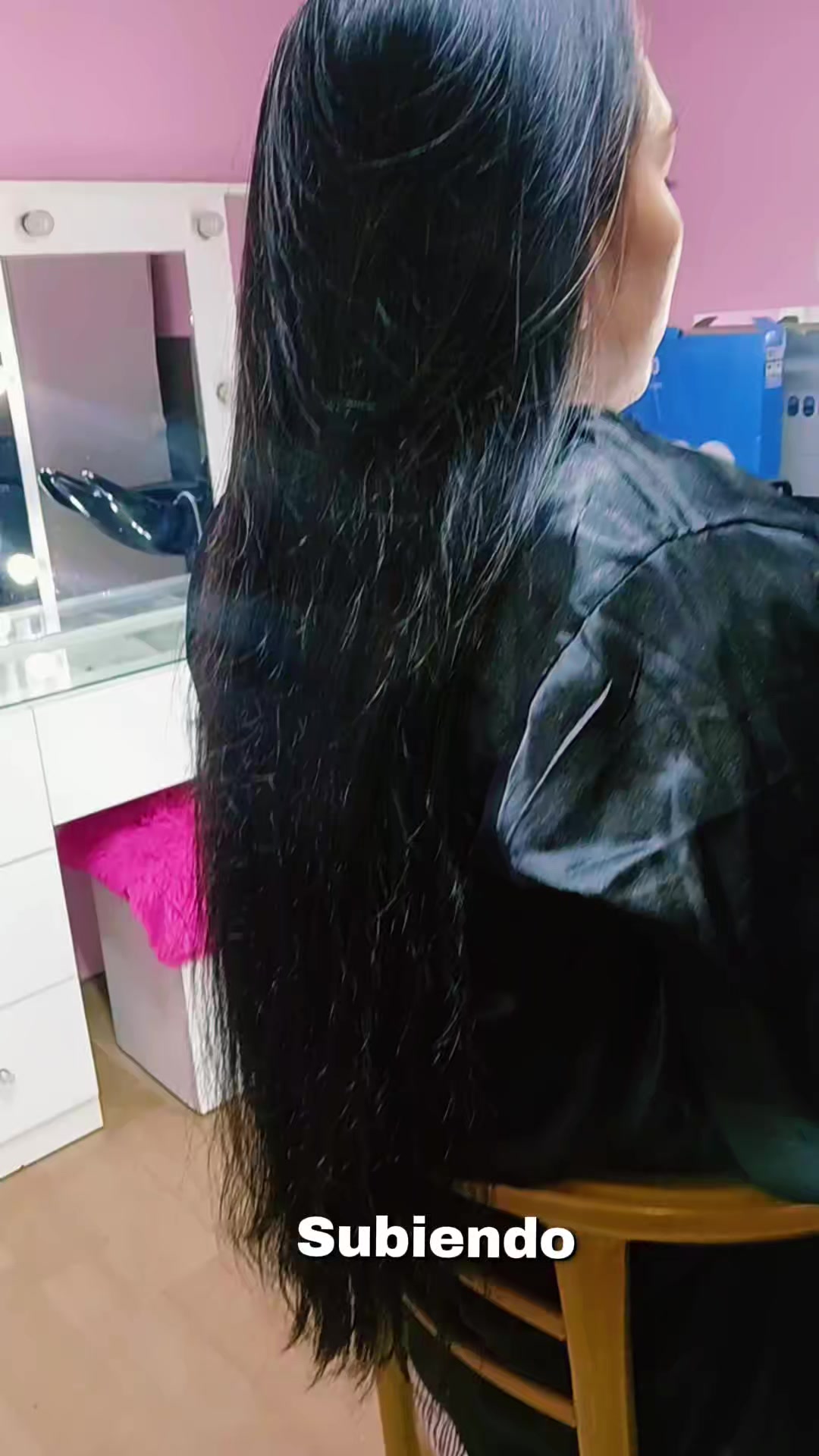 @🇵🇪 Andrea Studio Hair 🇵🇪