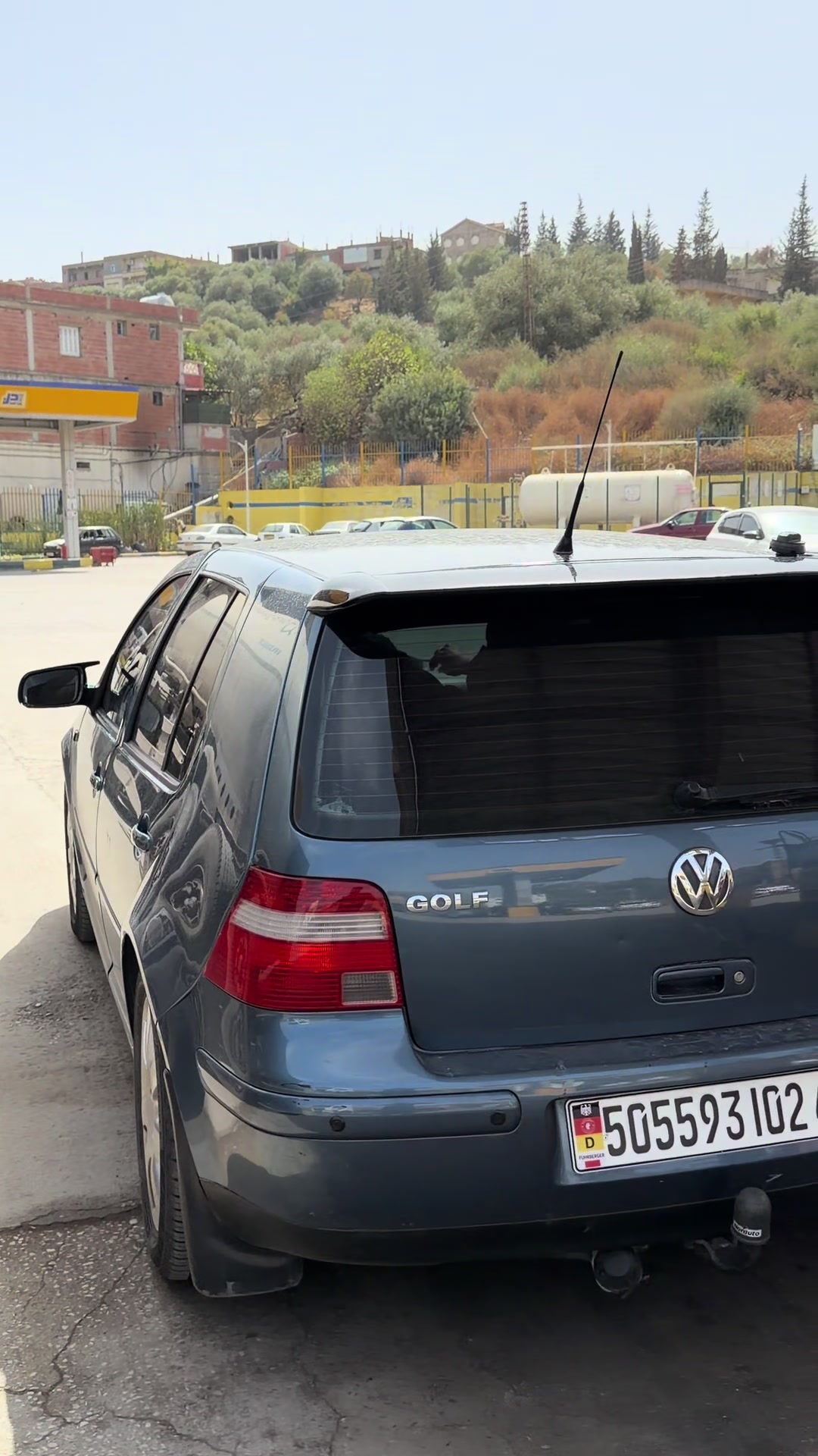 @ABDELHAY AUTO
