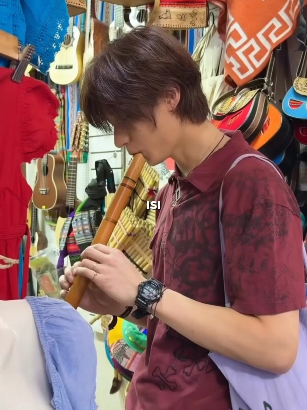 @ren 𓆝 𓆡