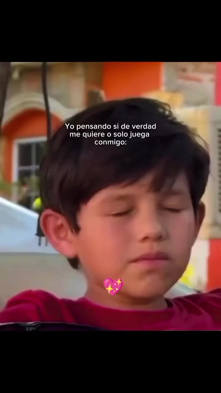 @Issa 🫧🤍