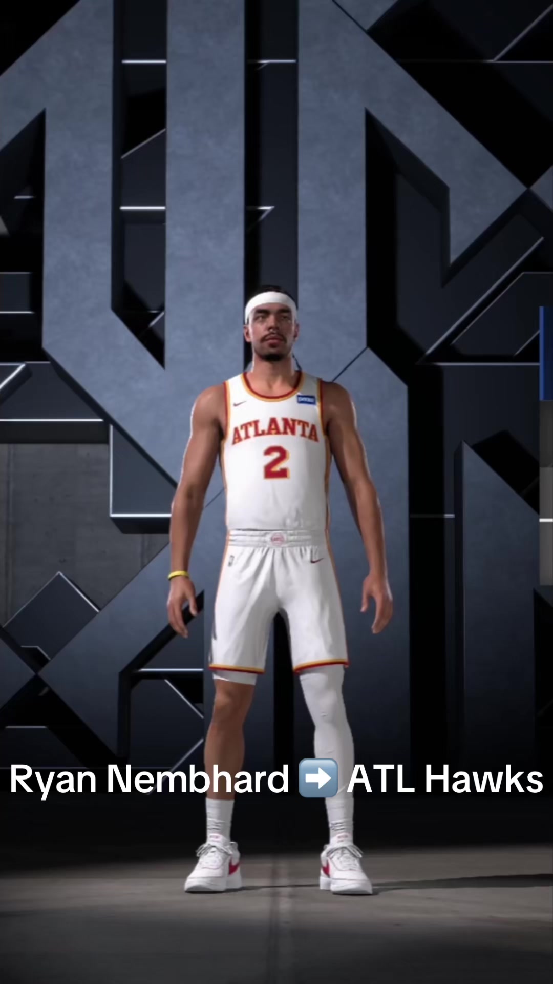 @zaire2k