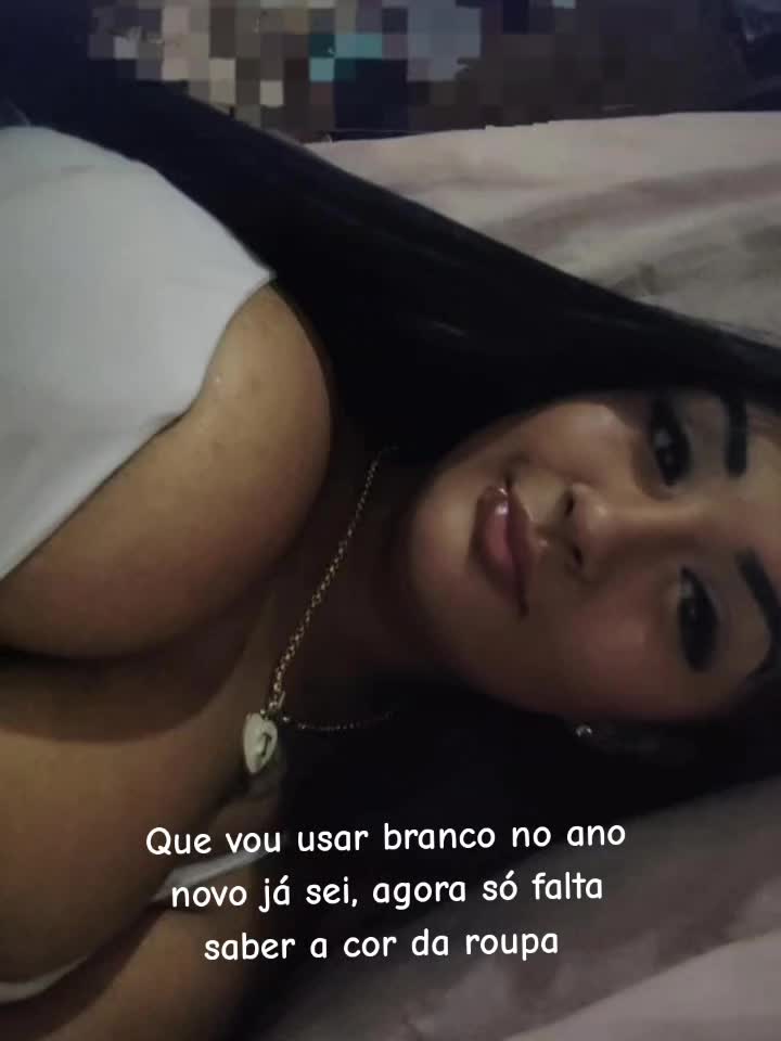 @Tainámoura💋