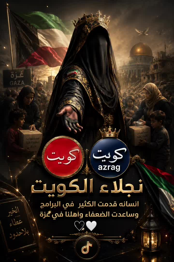 @إستبرقــ🚸