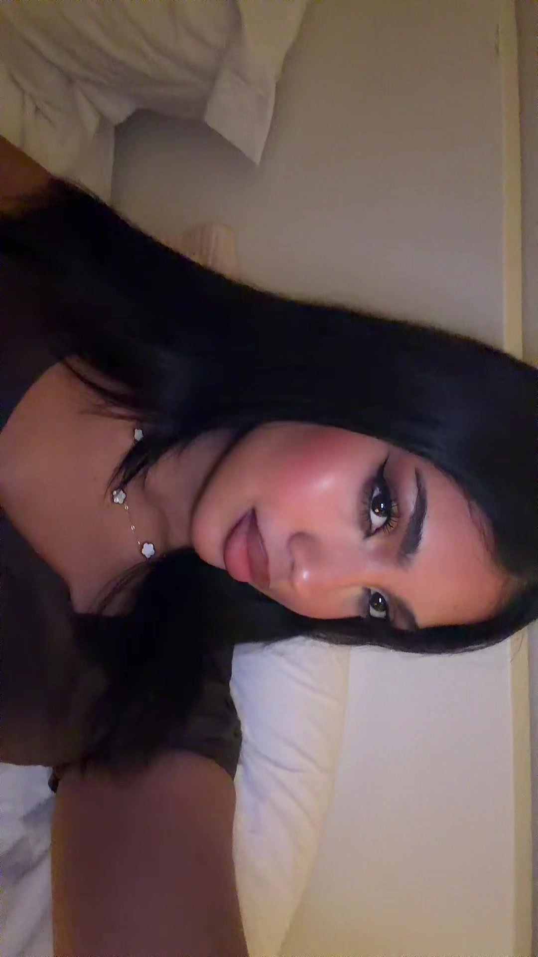 @Nwah