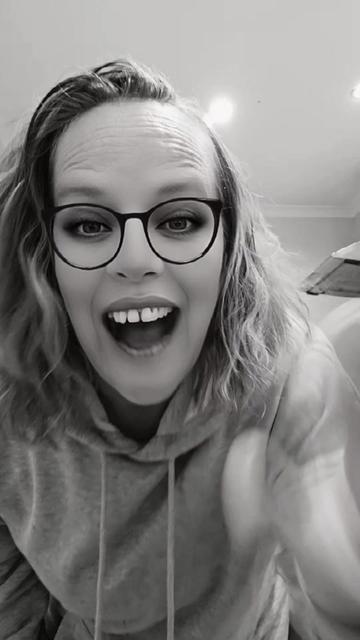 @😇angelcolleen👑🕯⚘️🕊