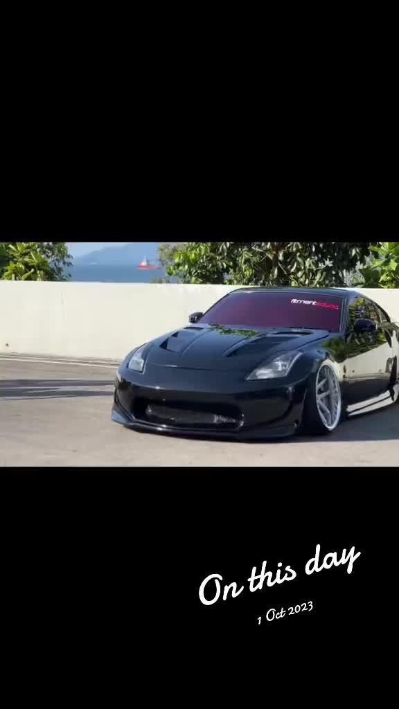 @Jupieystance
