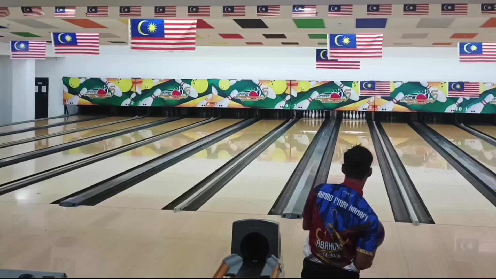 @AmAt (fiq)