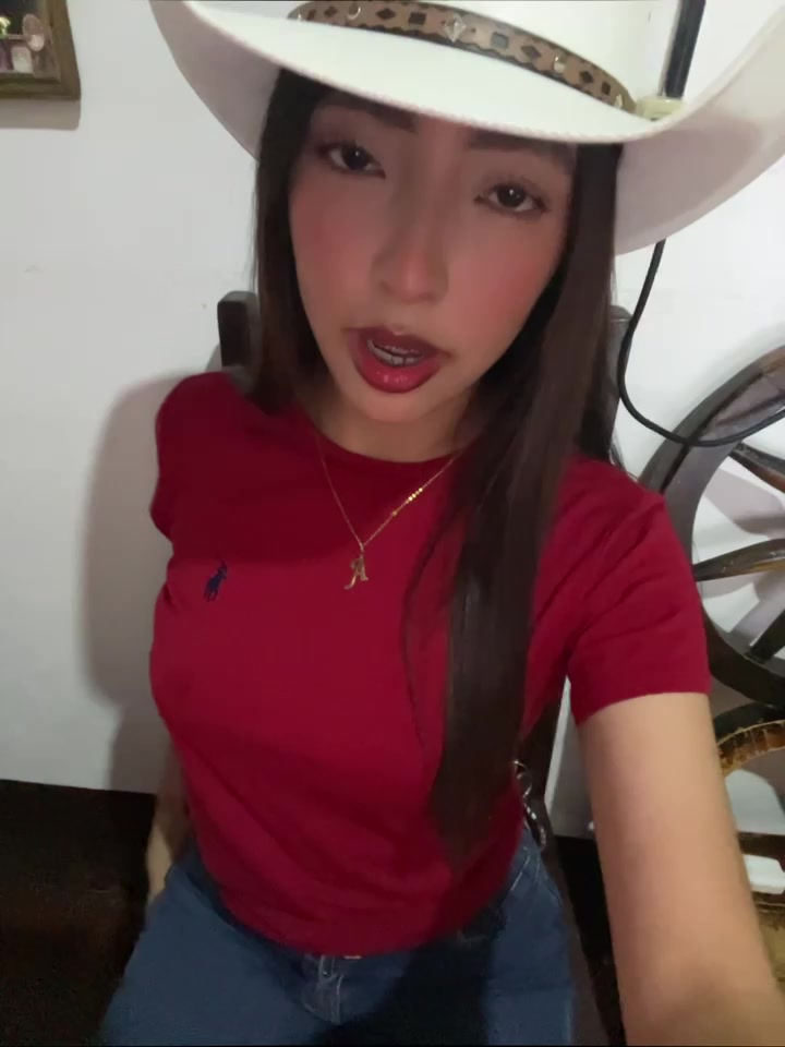 @Andrea Palacios