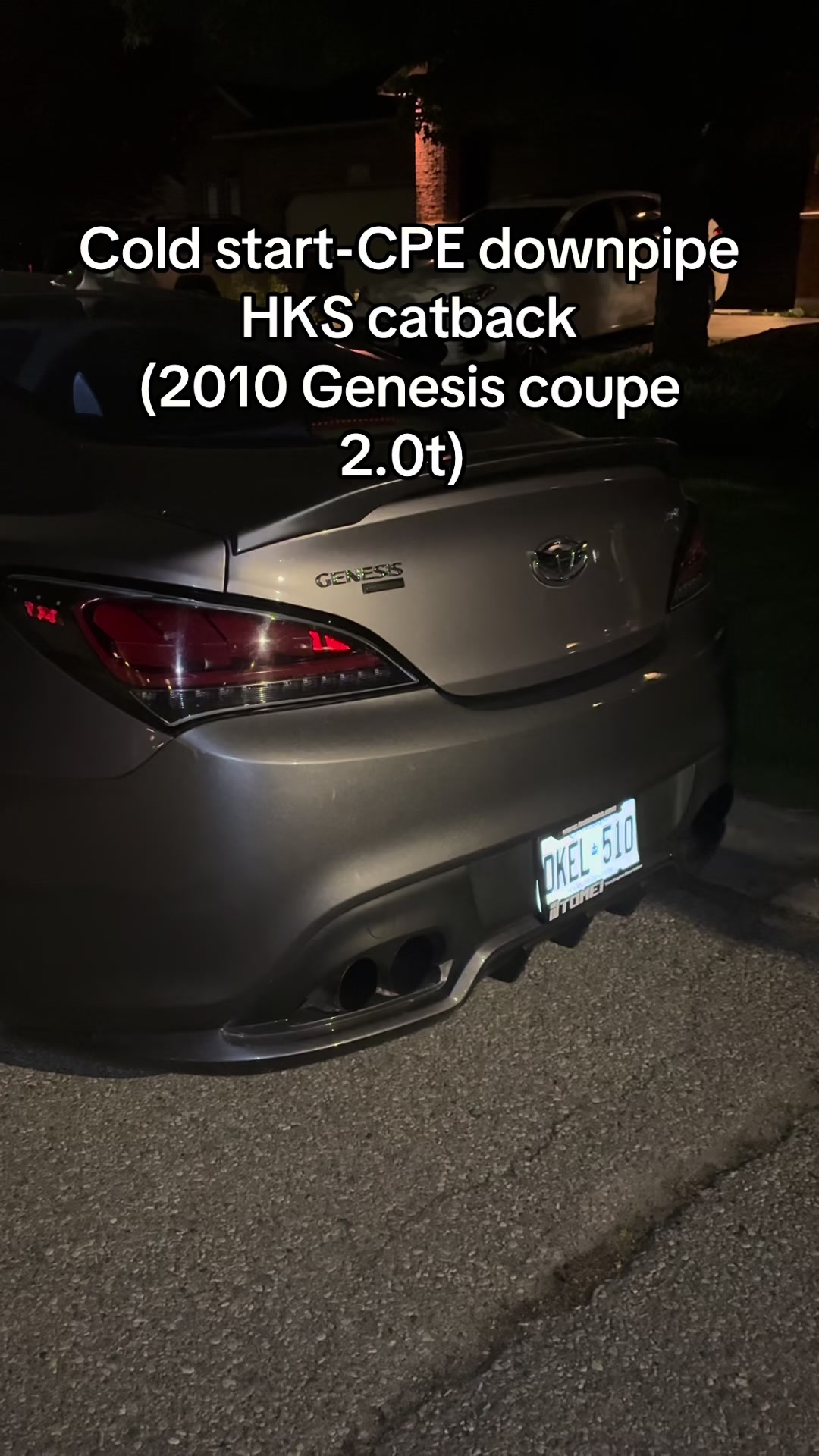 @bk1jntz