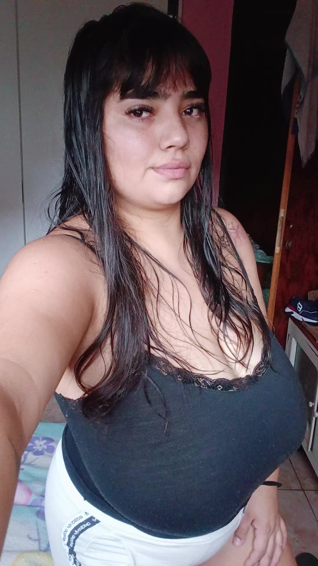 @agustinacaceres13