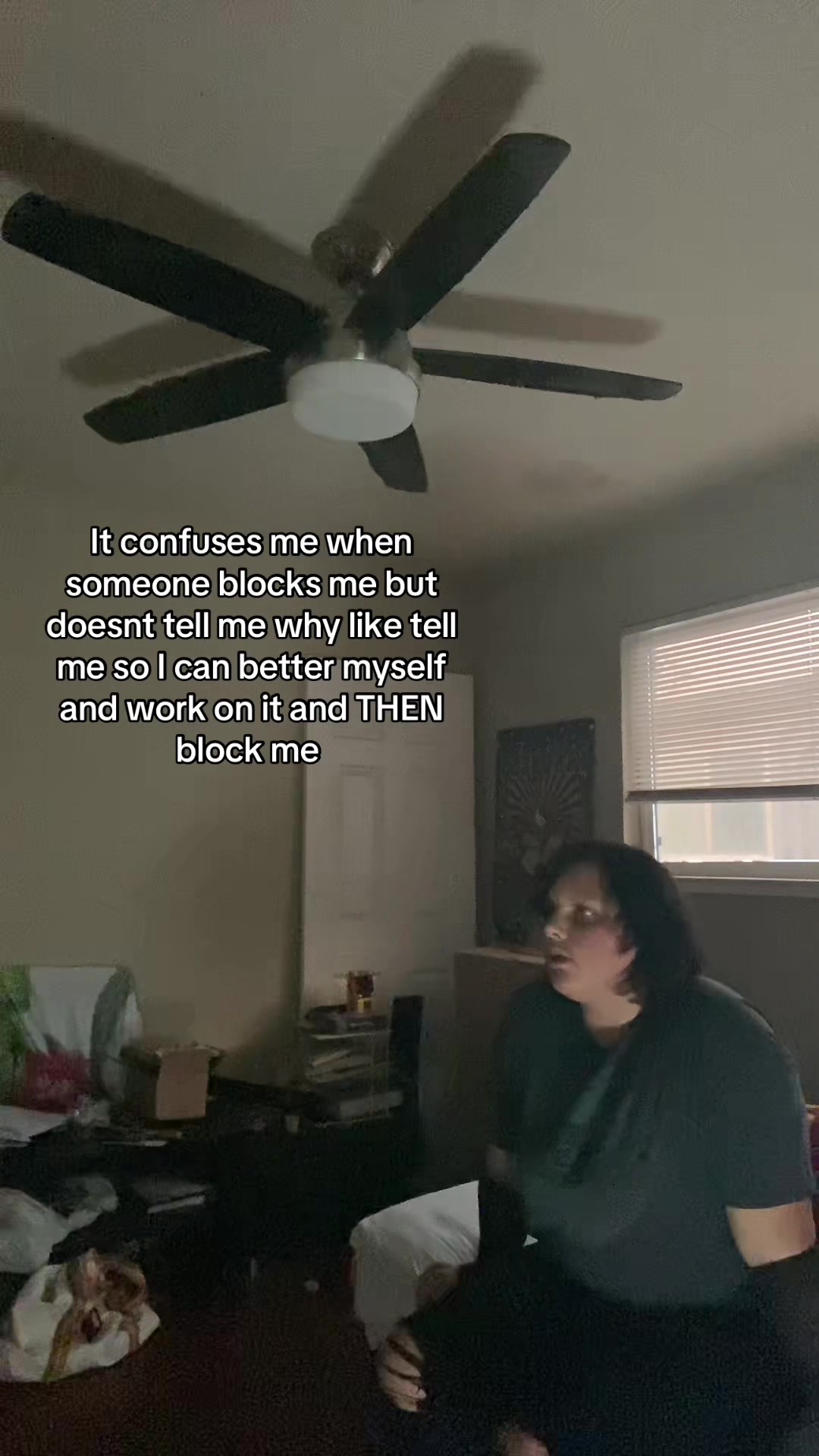 @Phibz