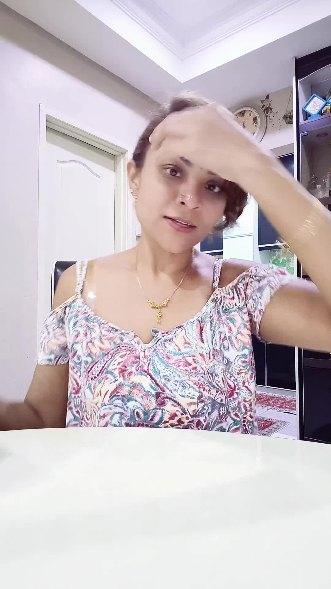 @VANAJA