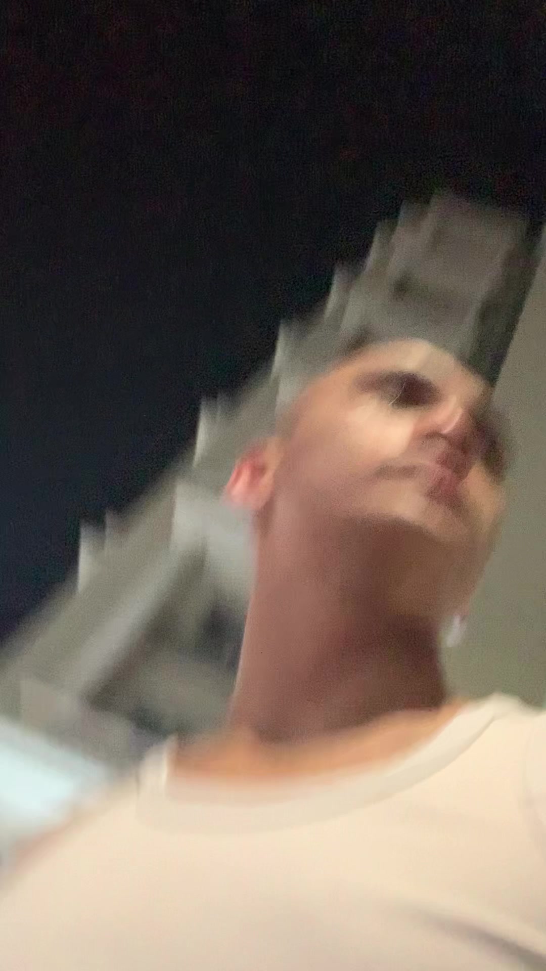 @kuya_eggs🇶🇦