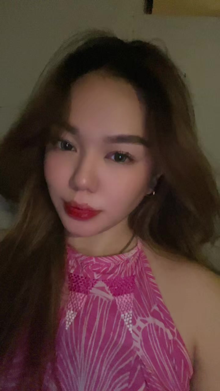 @joy.sena