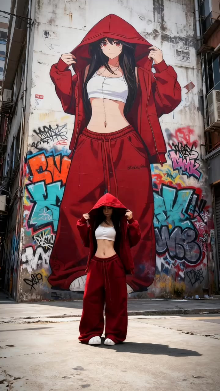 @deriksanvictores