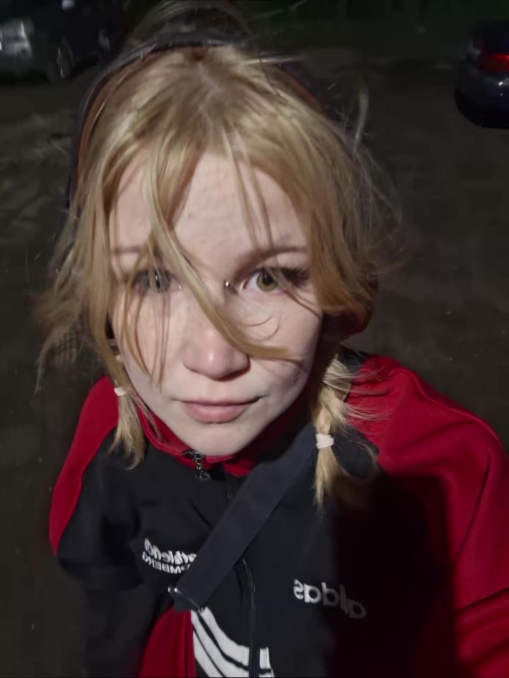 @мушка