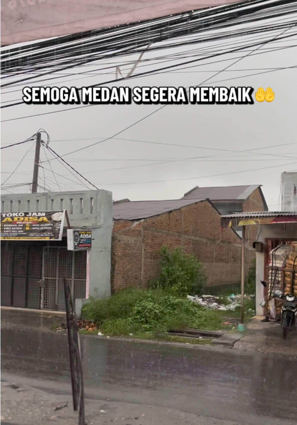 @Randy Suganda