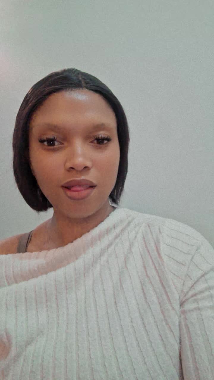 @Beauty_Nhla