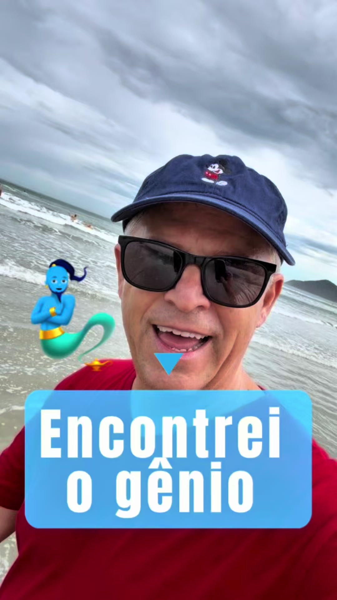 @Erik Penna