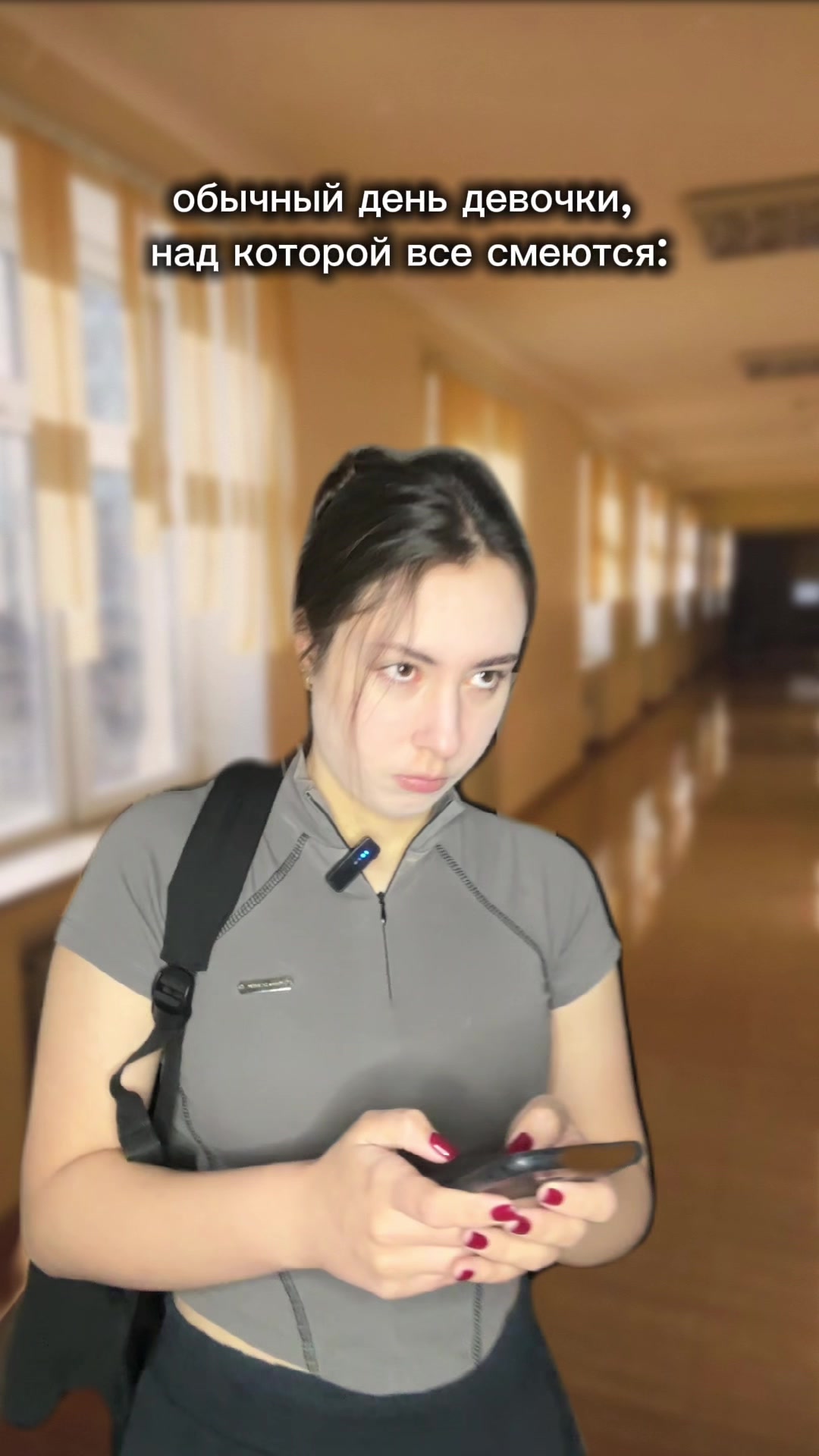 @ТГК блазберка