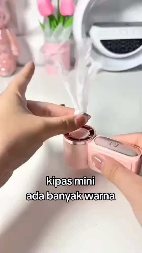 @🇮🇩ayurafitasari🇹🇼