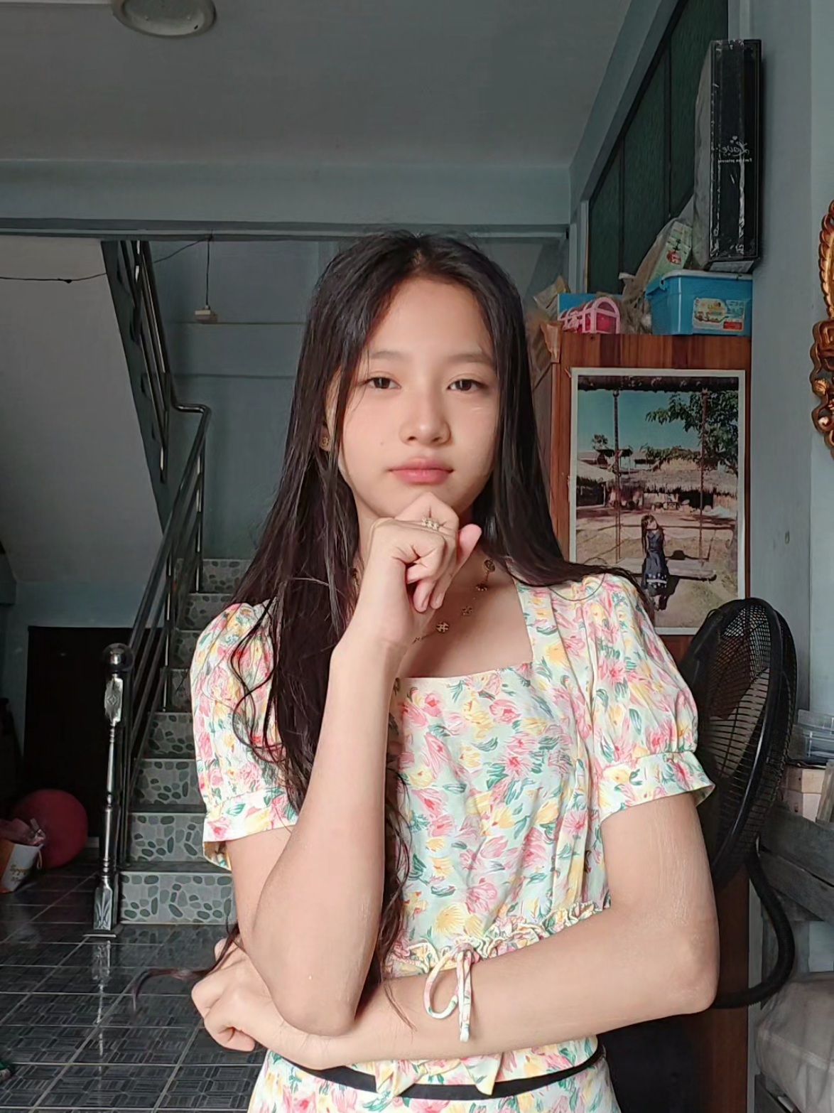 @Thadhar ۶ৎ