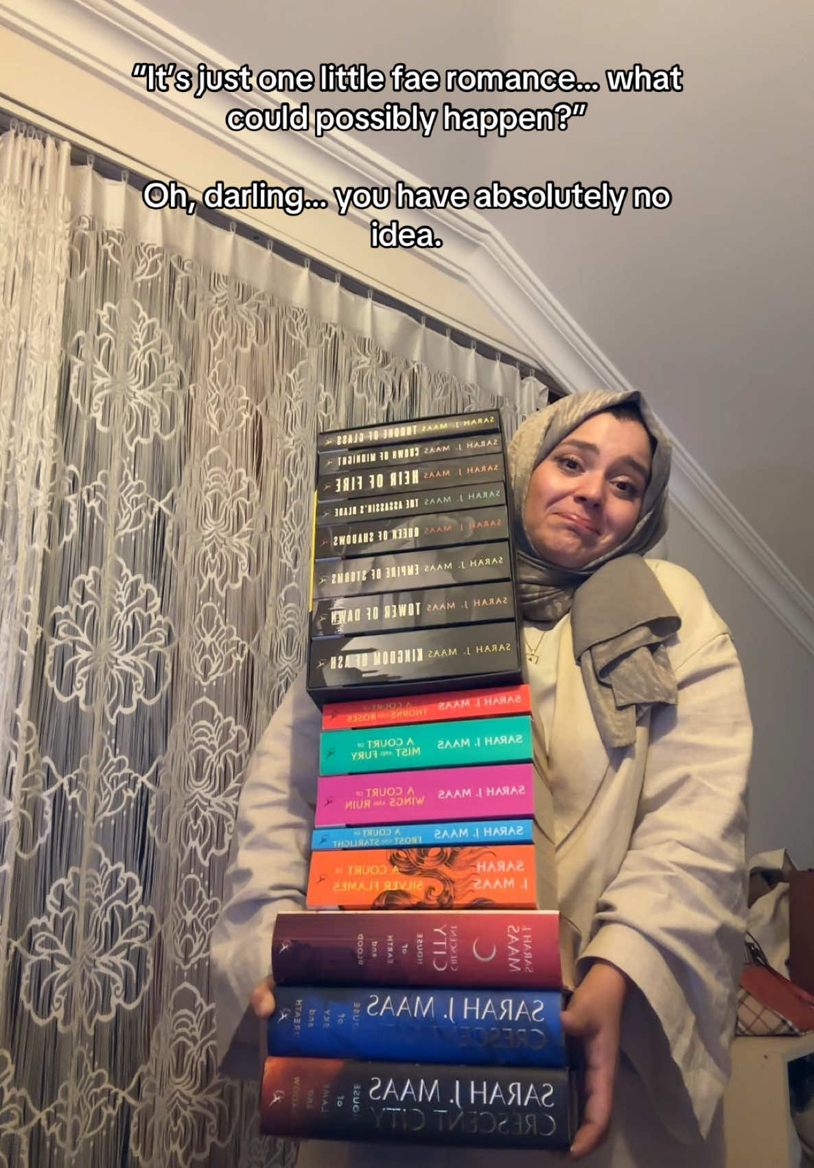 @Aysh📚📖📌