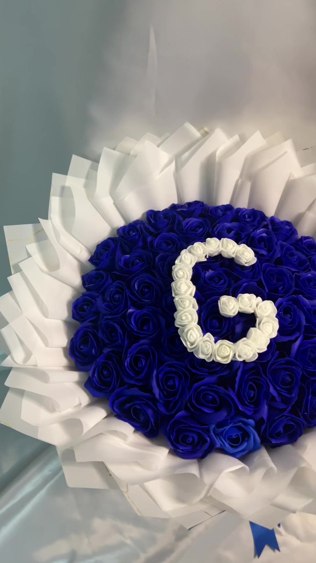 @giftbox.kurdemir🎁🌹